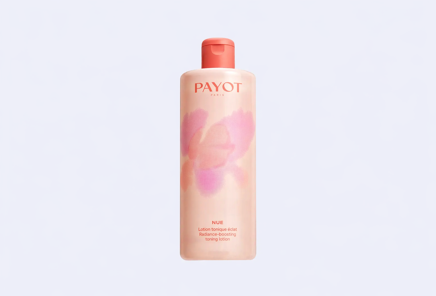 Совершенствующий тоник для сияния кожи PAYOT Lotion tonique eclat