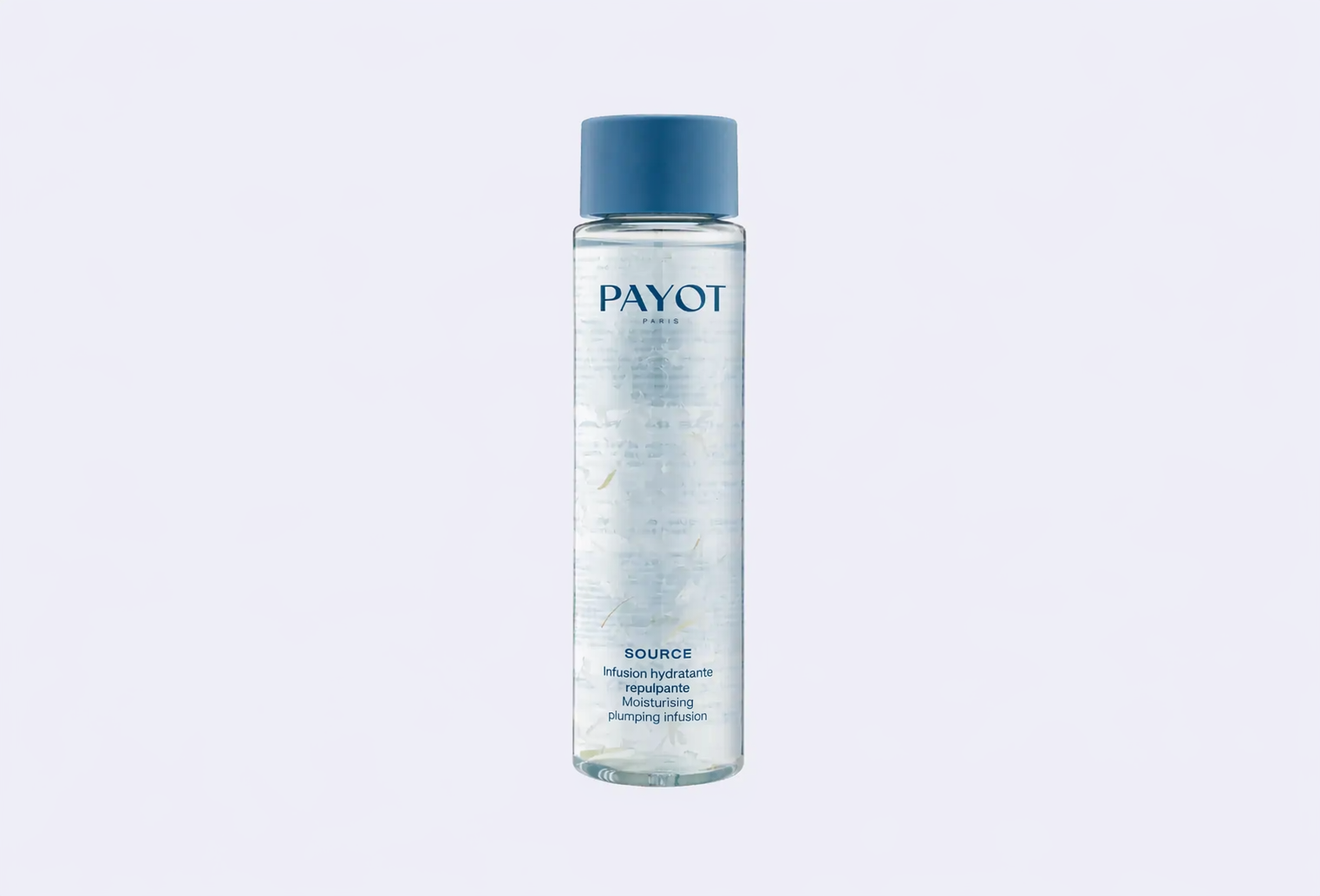 Лосьон для увлажнения кожи лица PAYOT SOURCE