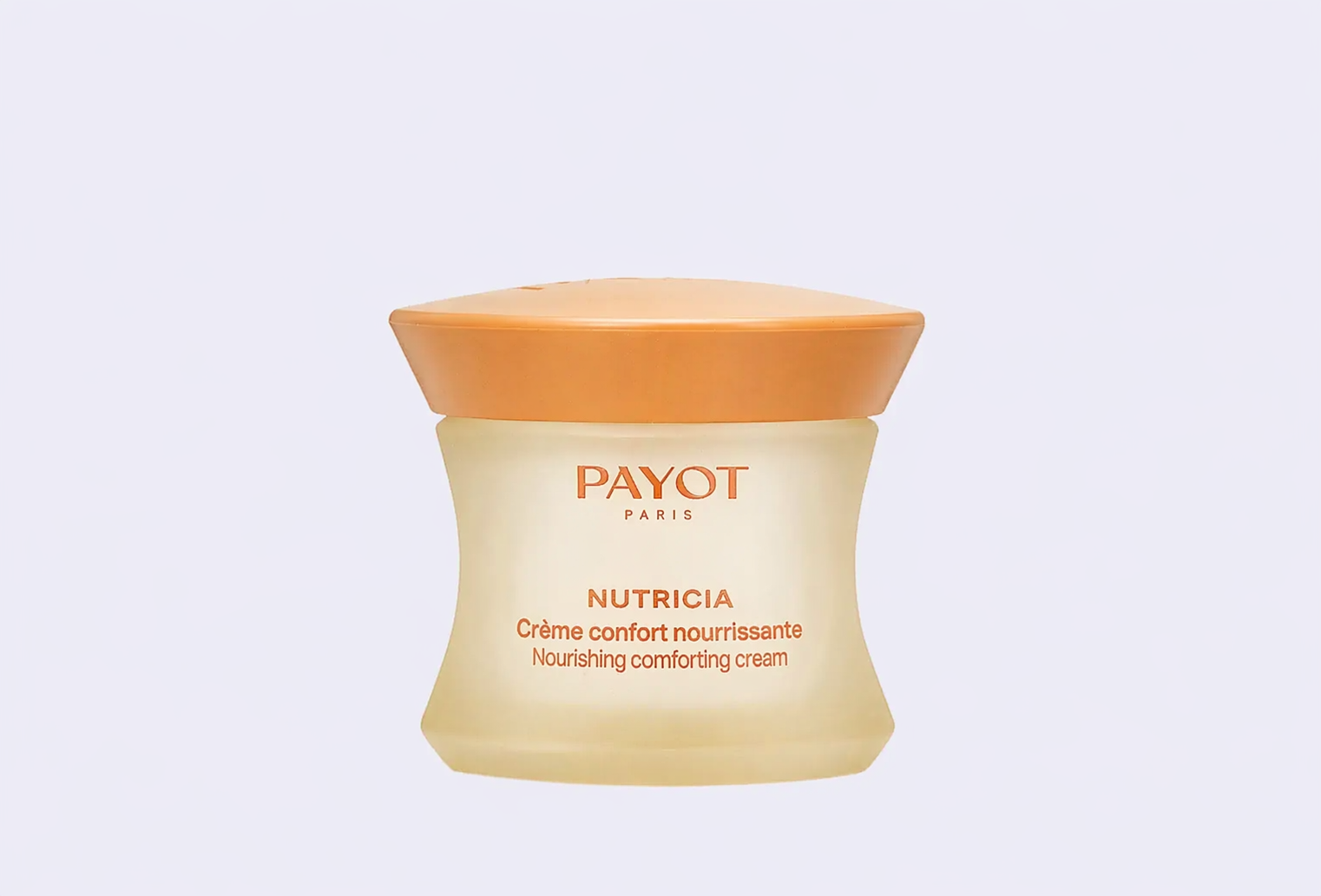 Крем для лица PAYOT Creme confort nourrissante