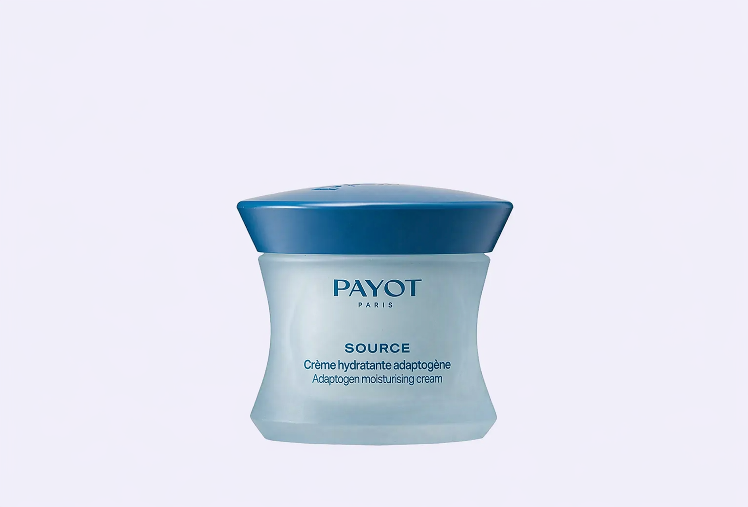 Крем для лица PAYOT Source