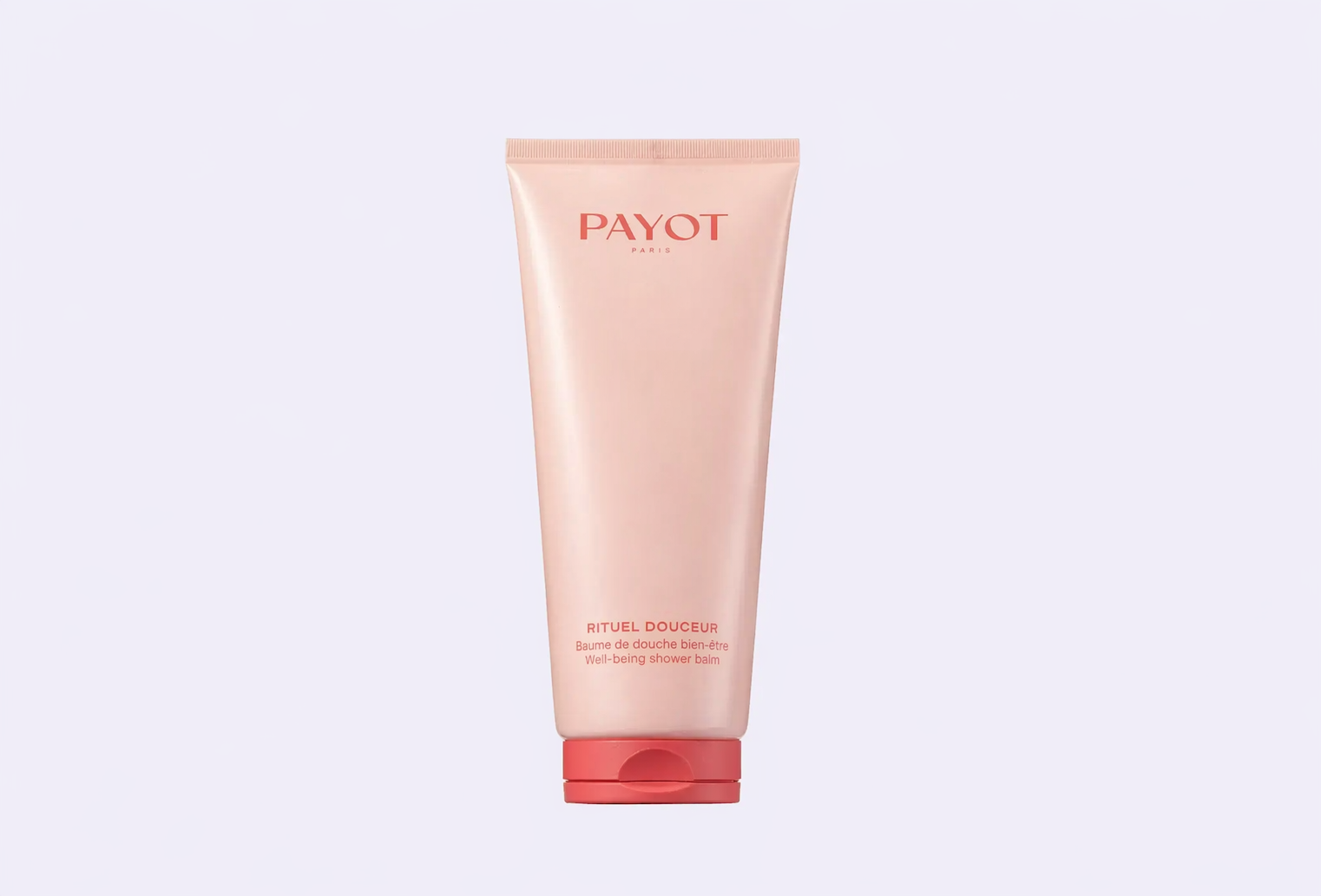 Очищающий бальзам для душа PAYOT RITUEL DOUCEUR