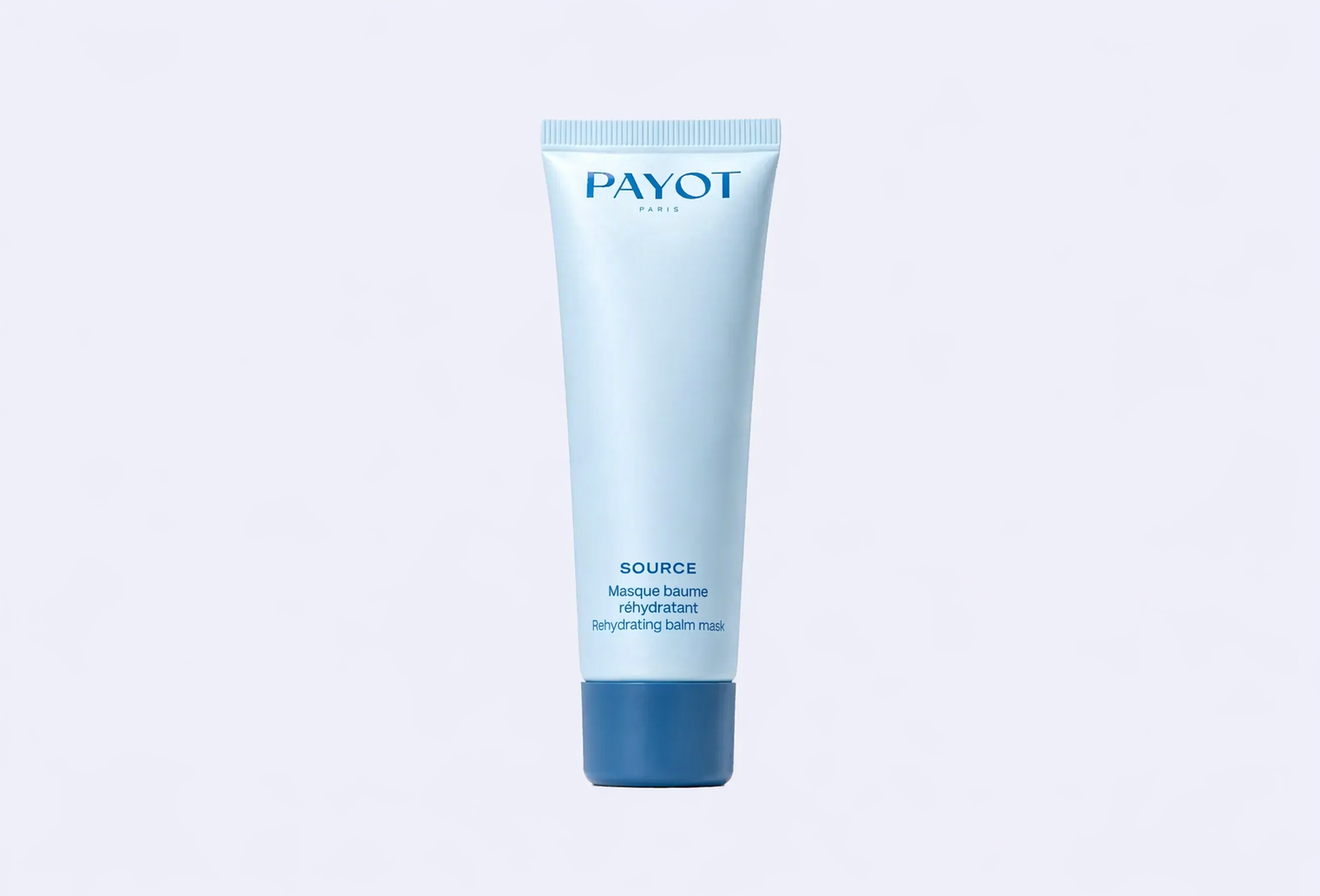 Маска-бальзам для лица PAYOT SOURCE