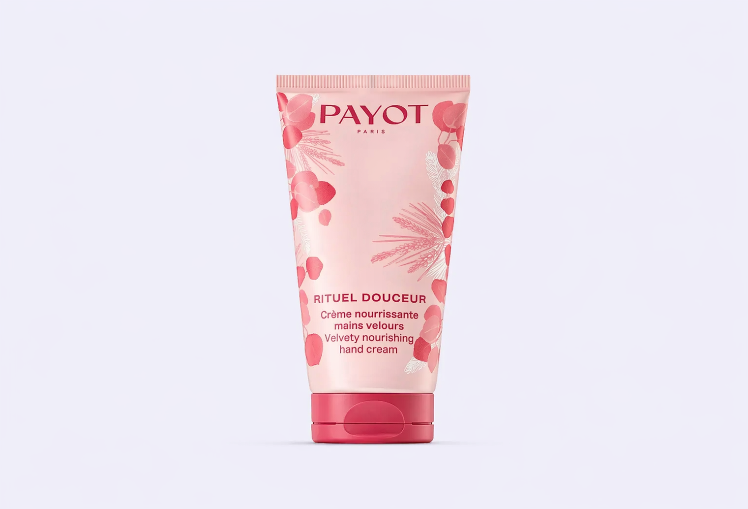Крем для рук PAYOT RITUEL DOUCEUR
