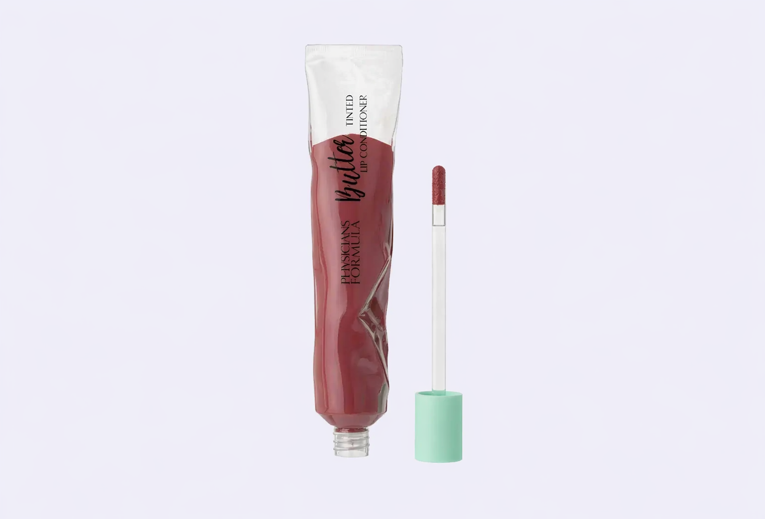 Бальзам для губ PHYSICIAN'S FORMULA Butter Lip Tinted Conditioner
