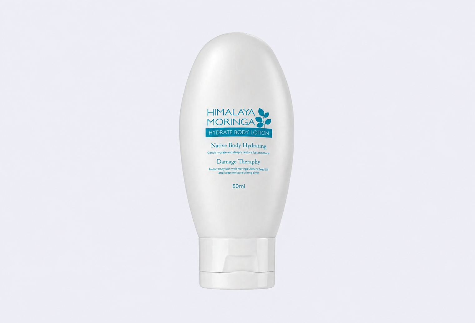 Лосьон для тела POGONIA BODY LOTION