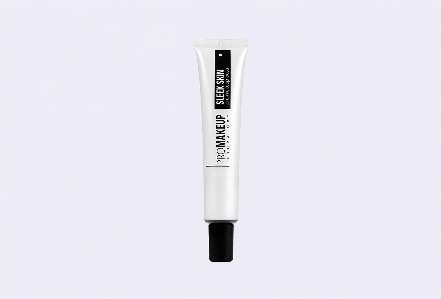 Основа под макияж PROMAKEUP LABORATORY SLEEK SKIN pre makeup base