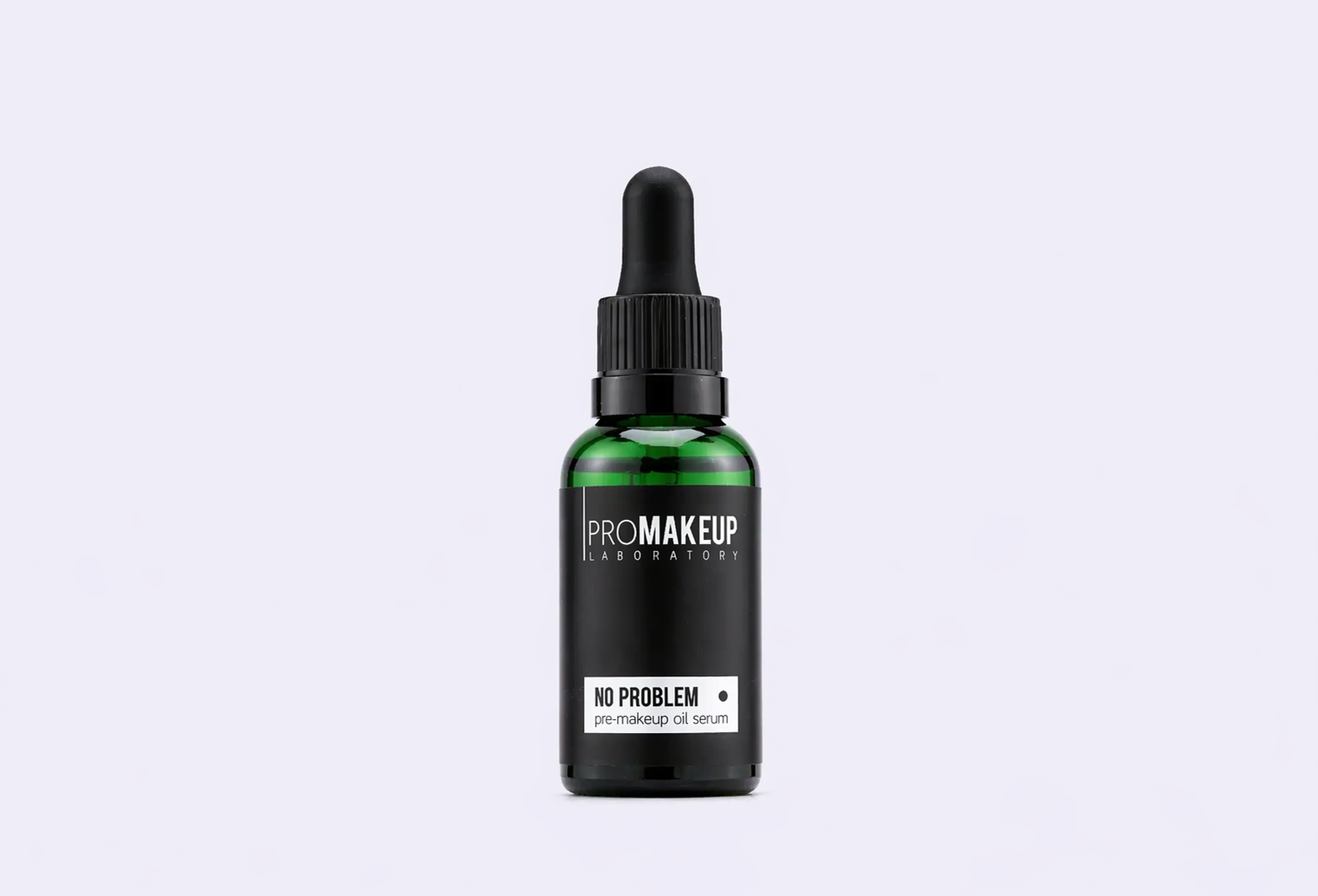 Двухфазная сыворотка PROMAKEUP LABORATORY NO PROBLEM