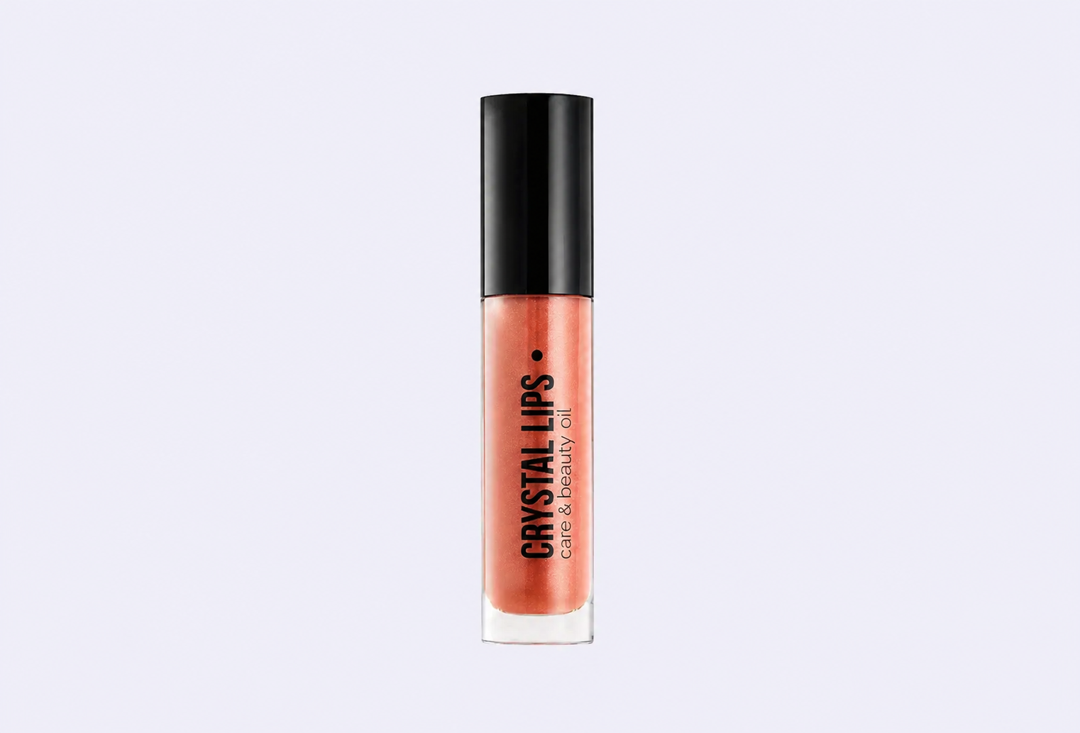 Масло для губ PROMAKEUP LABORATORY cristal lips