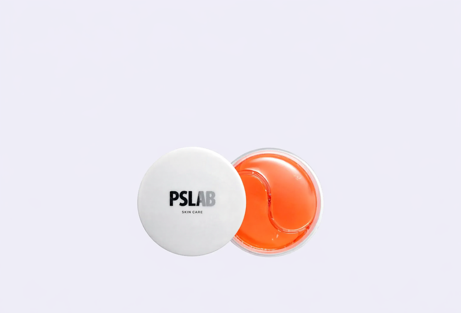 Патчи для глаз PSLAB mango