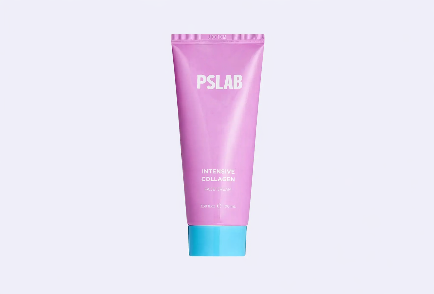 Крем для лица PSLAB INTENSIVE COLLAGEN