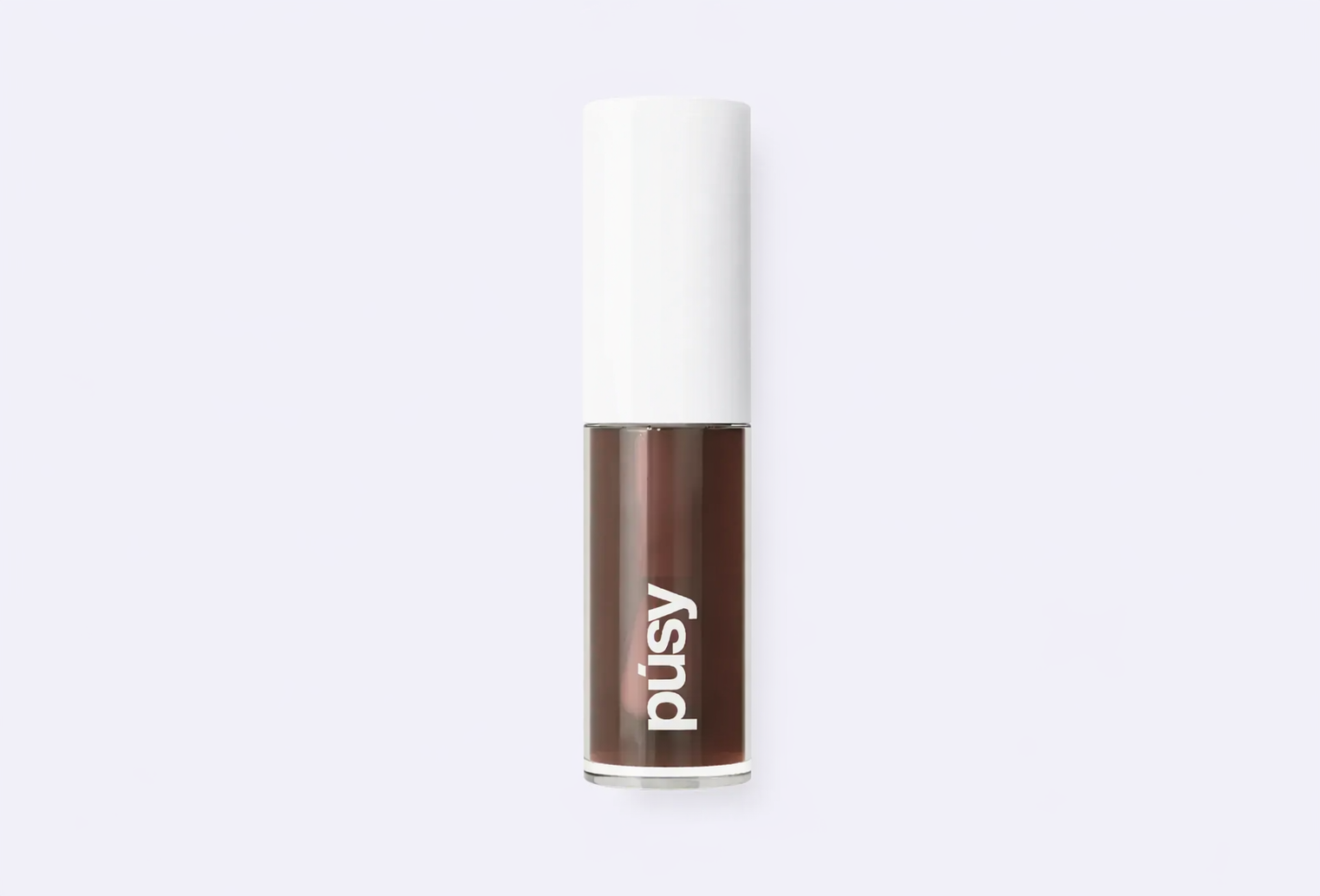 Масло для губ PUSY Lip oil