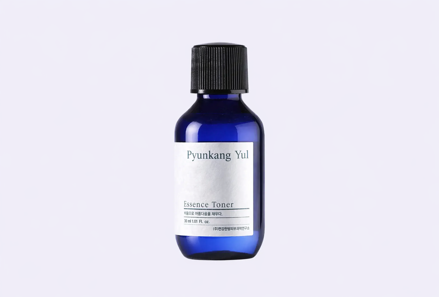 Тонер-эссенция для лица PYUNKANG YUL Essence Toner Mini
