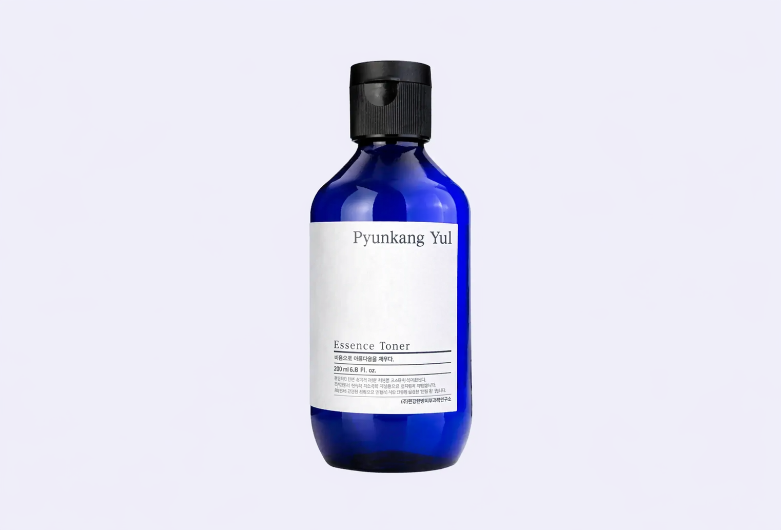 Увлажняющий тонер-эссенция для лица PYUNKANG YUL Essence Toner