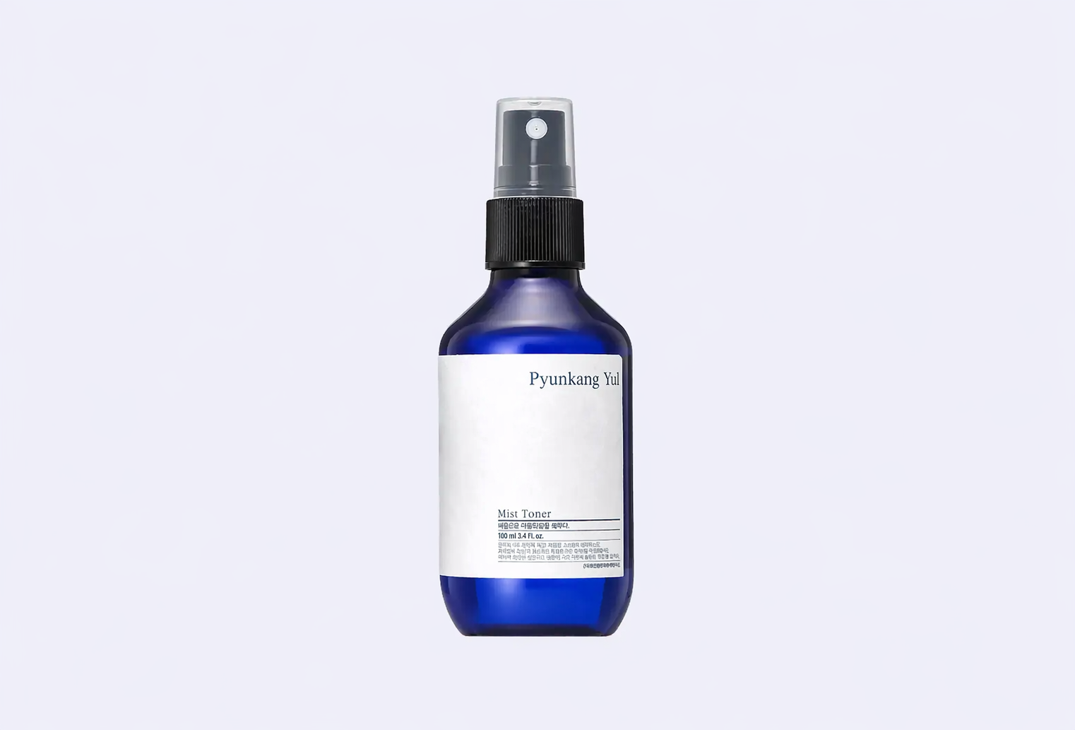 Мист-тонер для лица PYUNKANG YUL Mist Toner