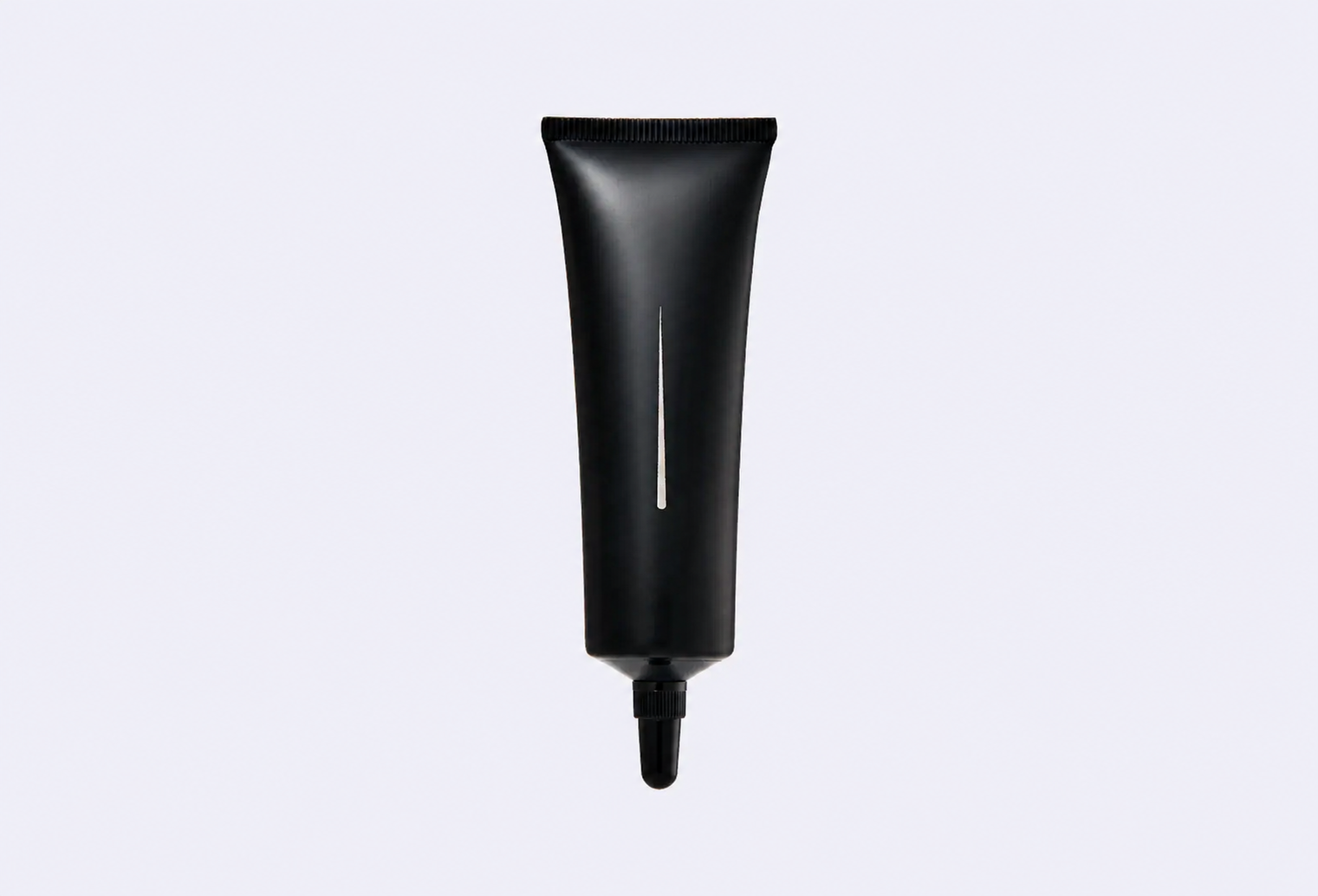 База для макияжа матирующая RADIANT PROFESSIONAL MAKE-UP MATT FINISH TRANSPARENT BASE