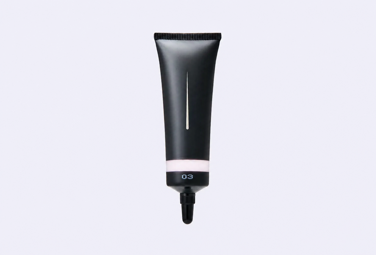 Праймер-корректор тона для лица RADIANT PROFESSIONAL MAKE-UP Tone corrector primer