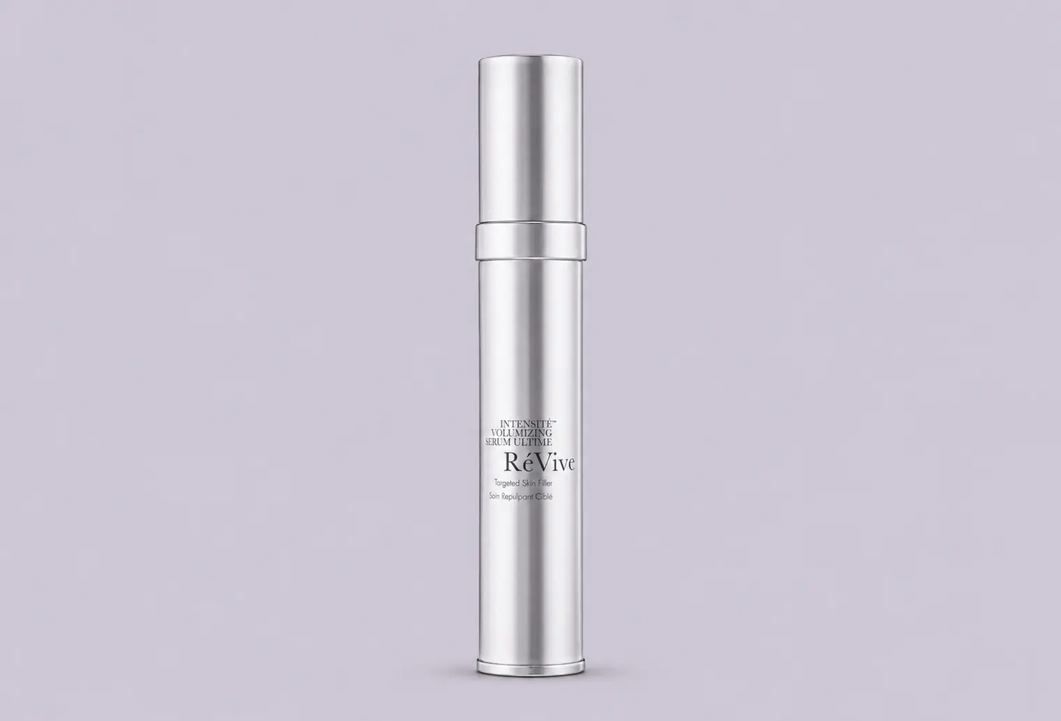 Сыворотка для лица REVIVE Intensite Volumizing Serum Ultime