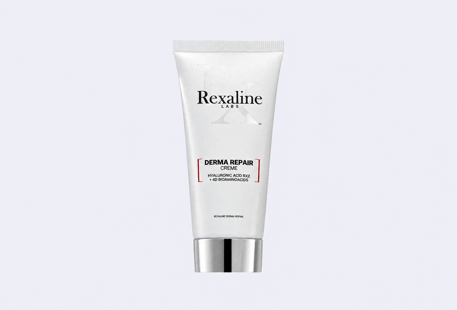 Крем лица REXALINE DERMA REPAIR