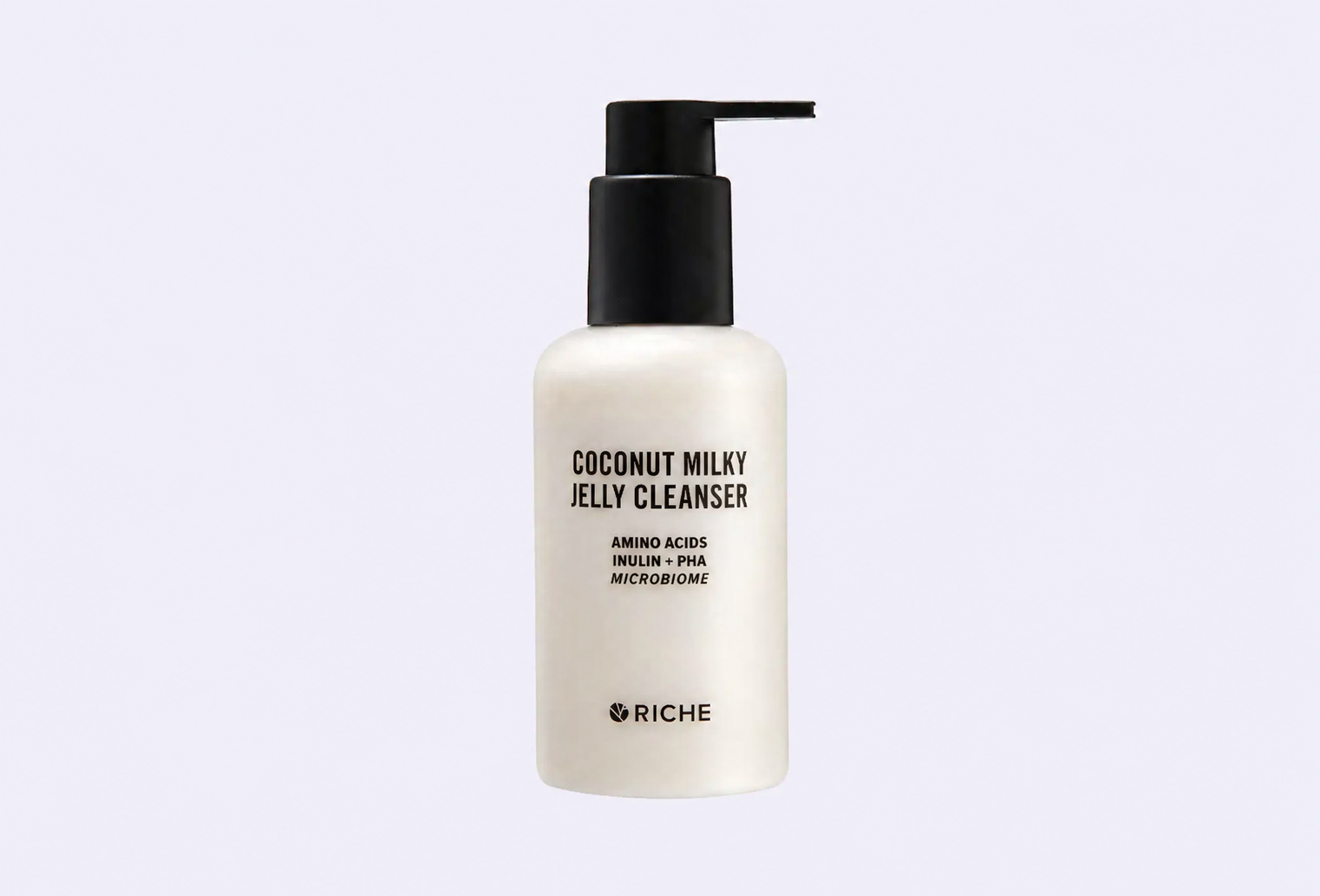 Молочко RICHE Amino + PHA