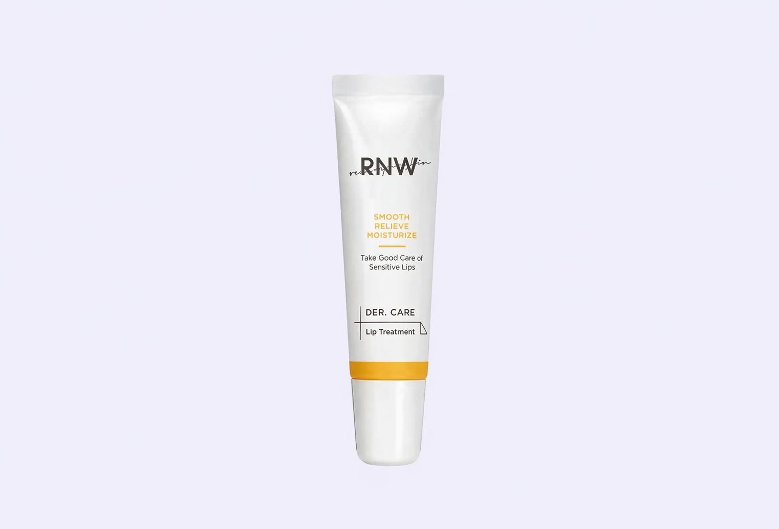 Бальзам для губ RNW DER. CARE Lip Treatment