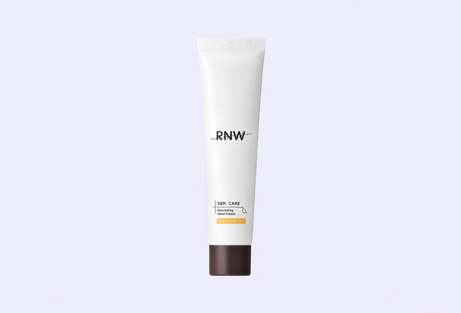 Крем для рук RNW DER.CARE Nourishing Hand Cream