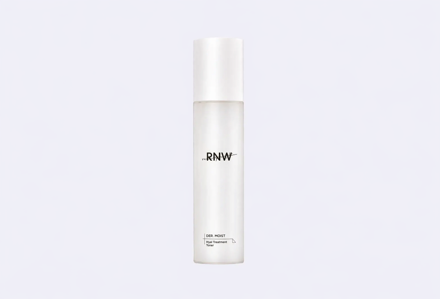 Тонер для лица RNW DER. MOIST Hyal Treatment Toner