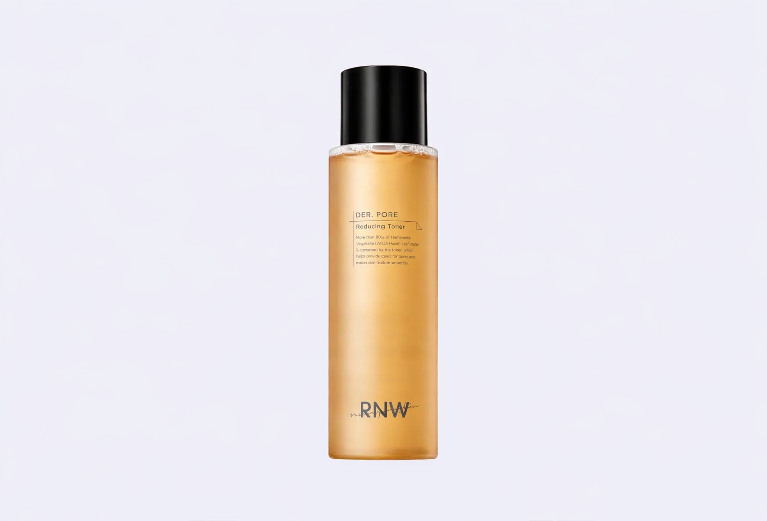 Тонер RNW DER. PORE Reducing Tone