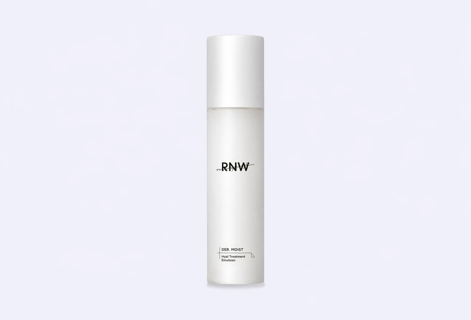Эмульсия для лица RNW DER. MOIST Hyal Treatment Emulsion