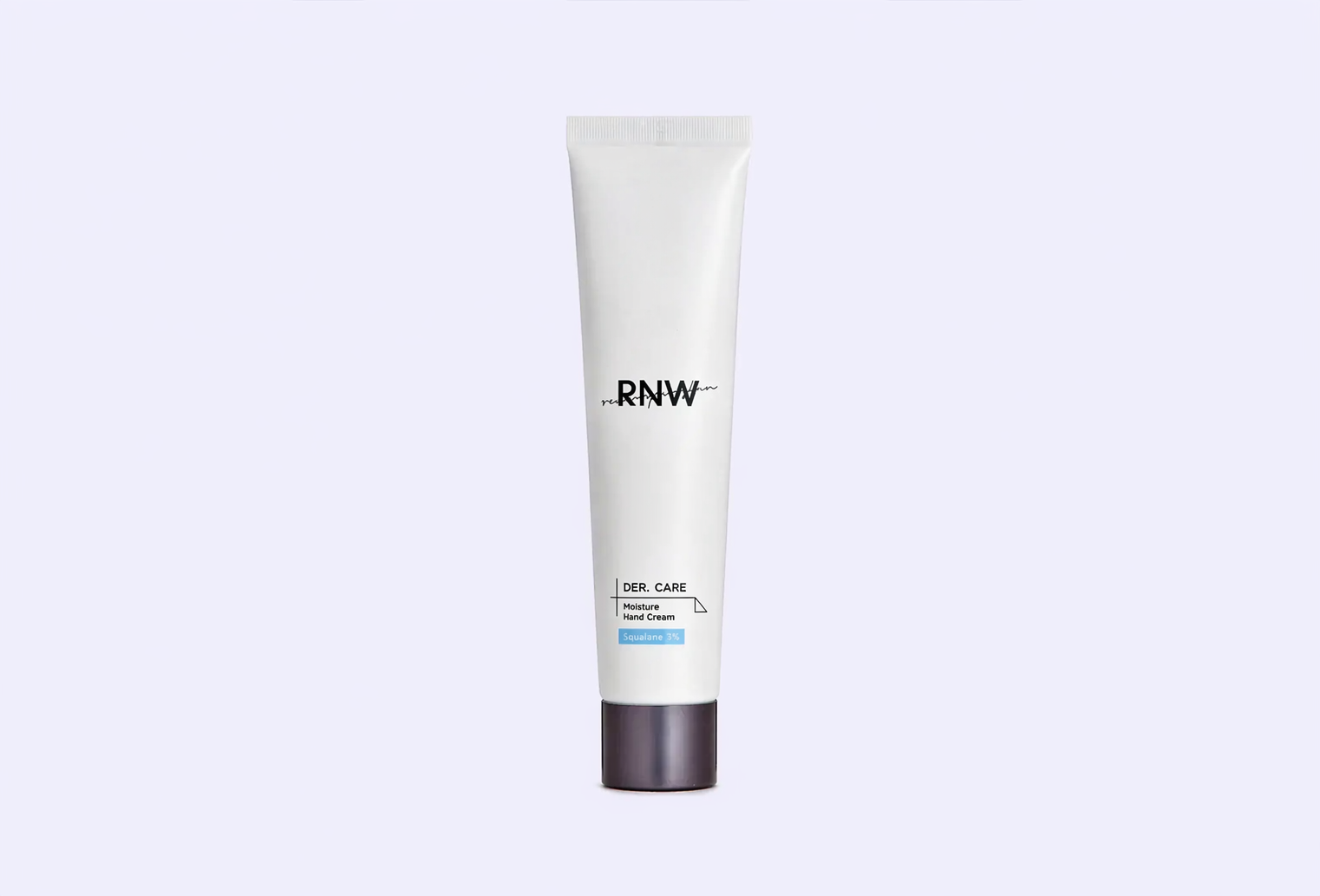 Крем для рук RNW DER.CARE Moisture Hand Cream