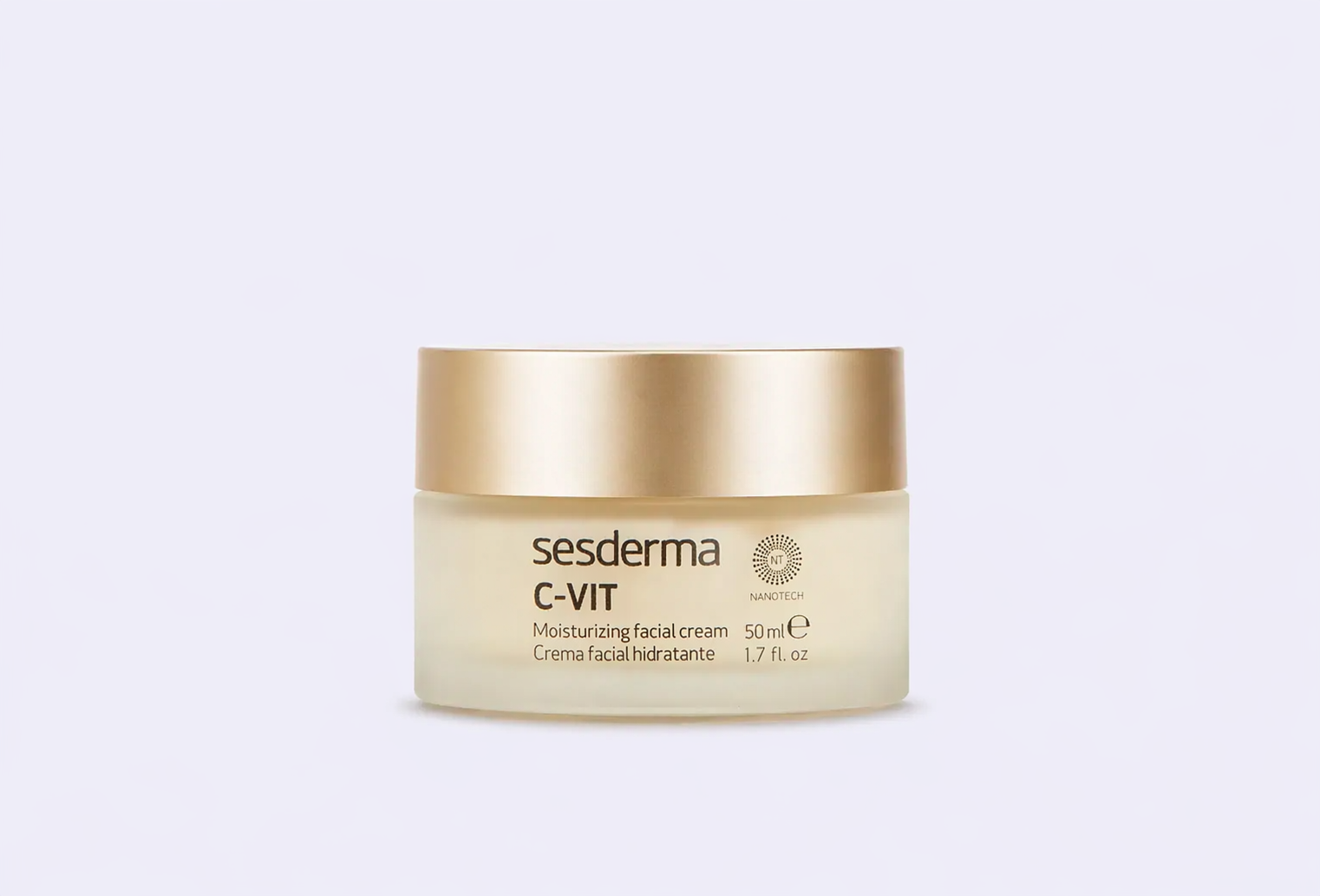 Крем для лица SESDERMA C-VIT