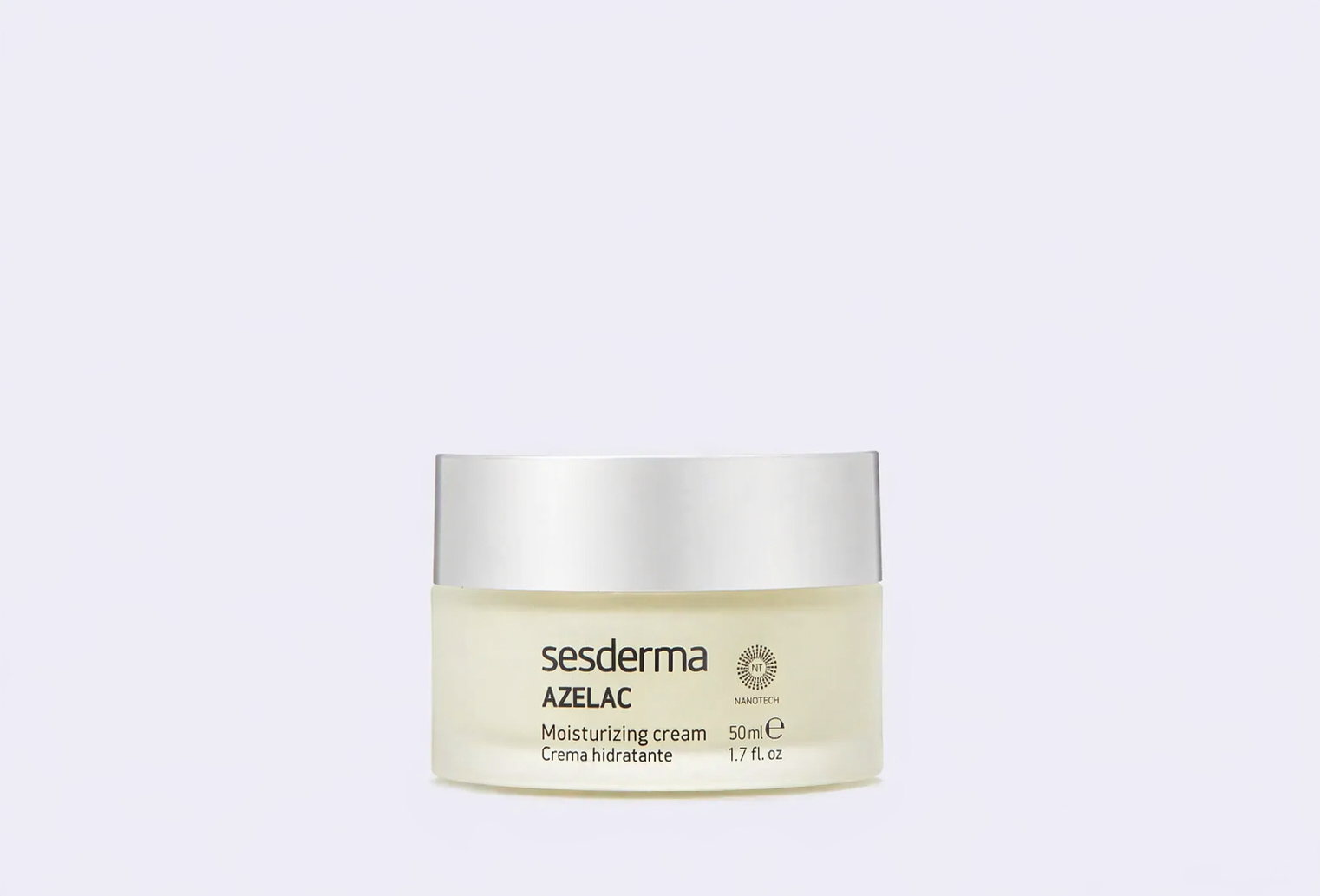 Крем для лица SESDERMA AZELAC