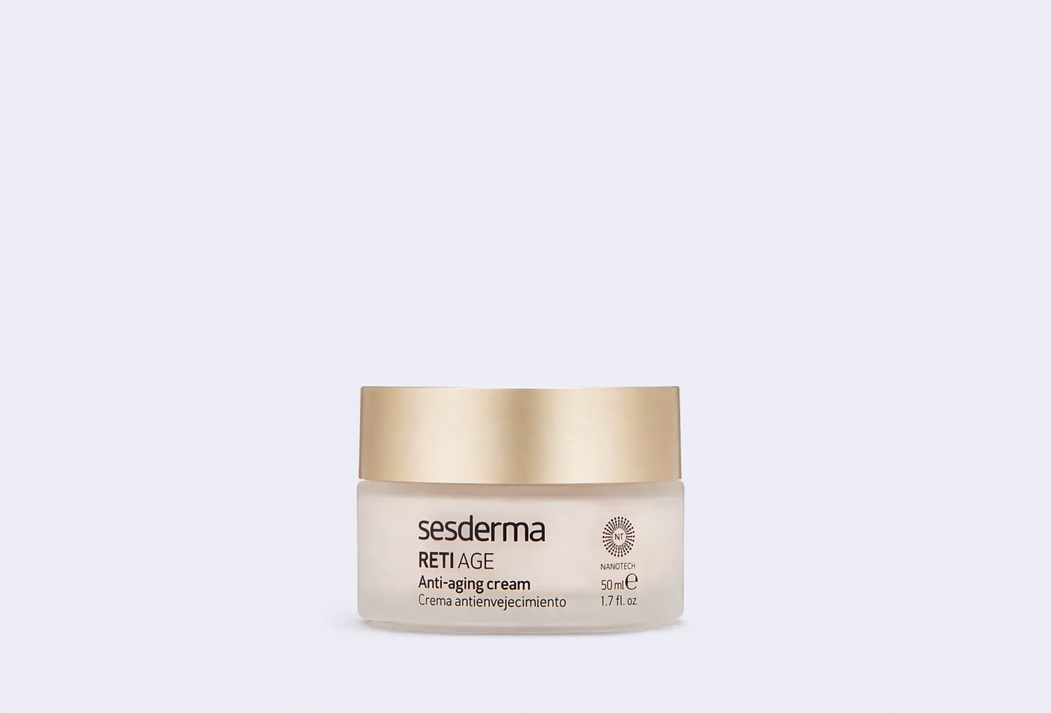 Крем для лица SESDERMA RETI AGE