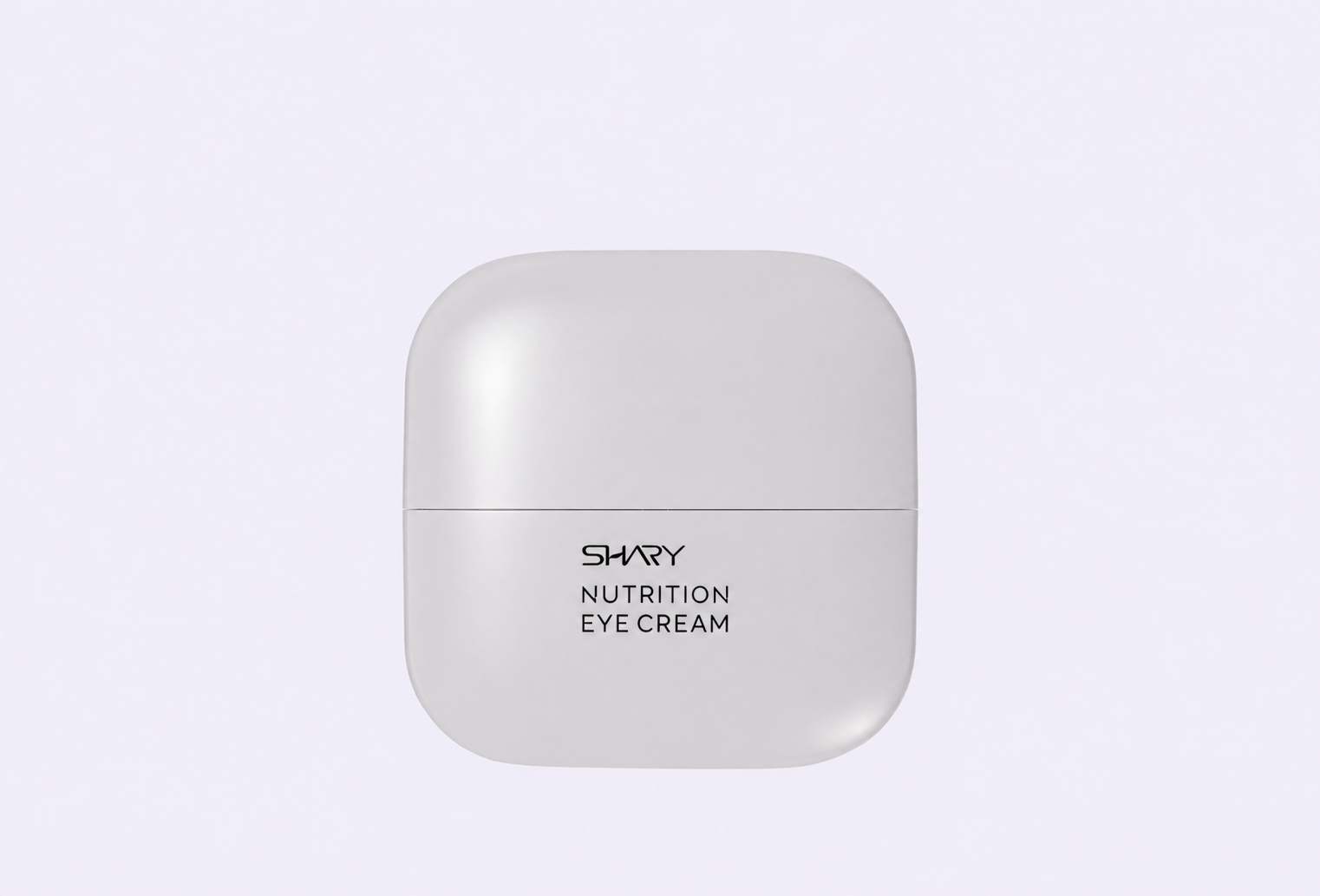 Крем для кожи вокруг глаз SHARY peptides