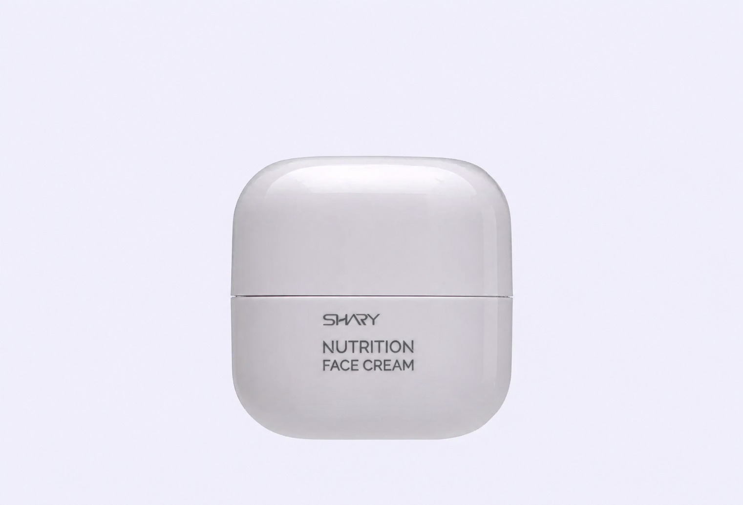 Крем для лица SHARY peptides