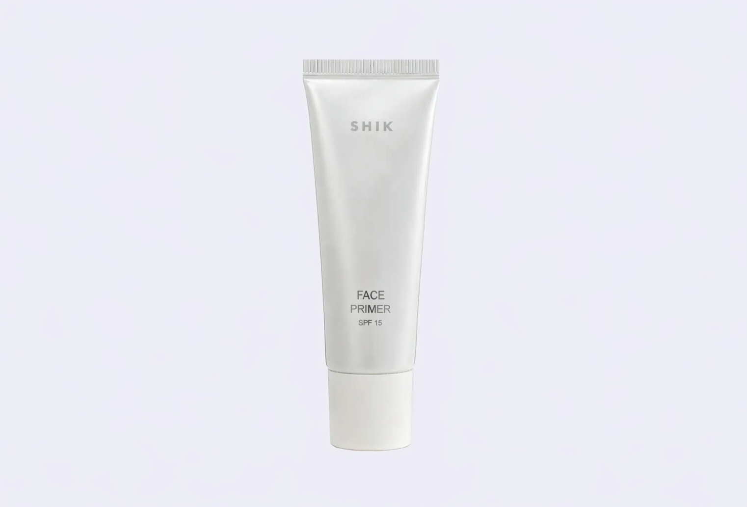 Праймер для лица SPF 15 SHIKSTUDIO FACE PRIMER