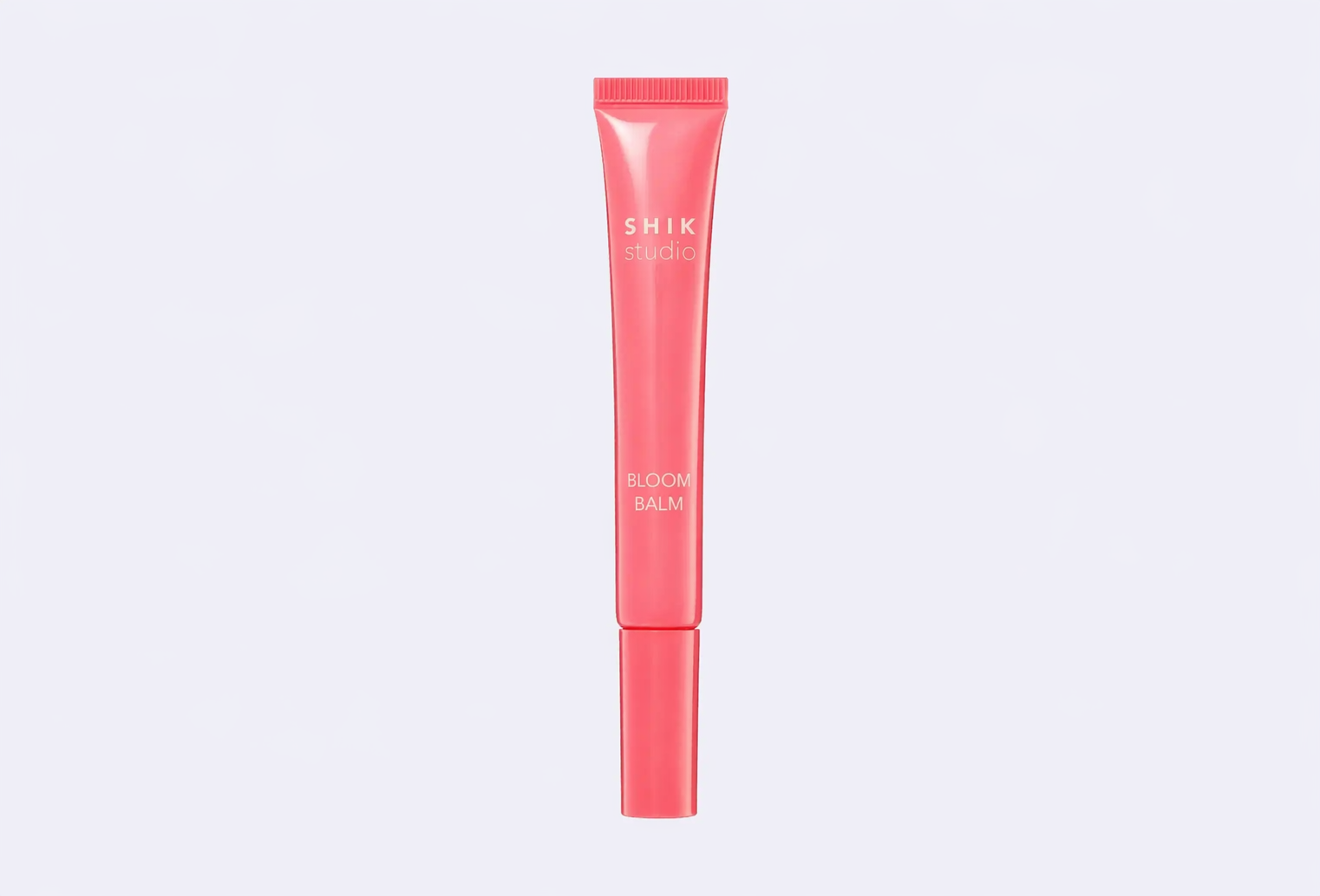 Бальзам для губ SHIKSTUDIO BLOOM BALM