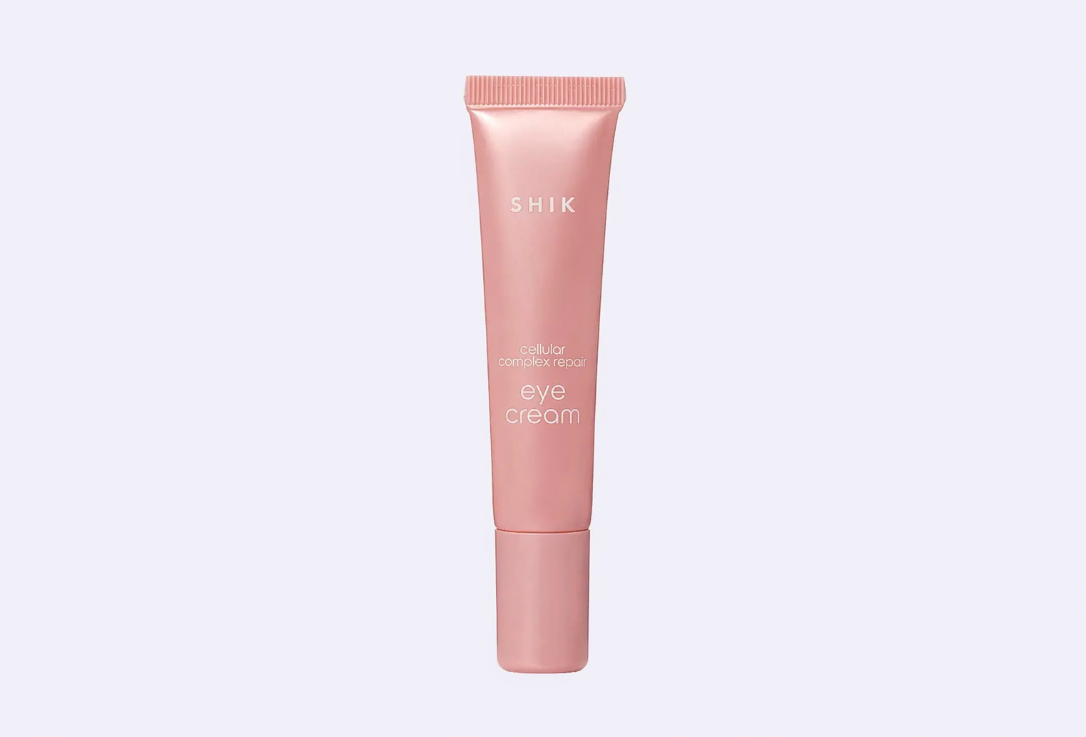 Крем для кожи вокруг глаз SHIKSTUDIO Cellular complex repair eye cream