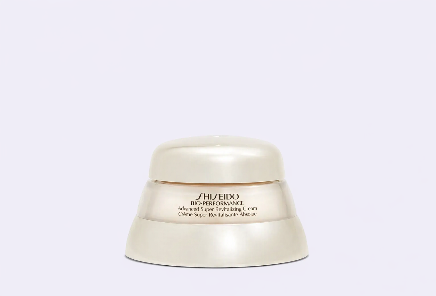Крем для лица SHISEIDO Bio-Performance Advanced Super Revitalizing Cream