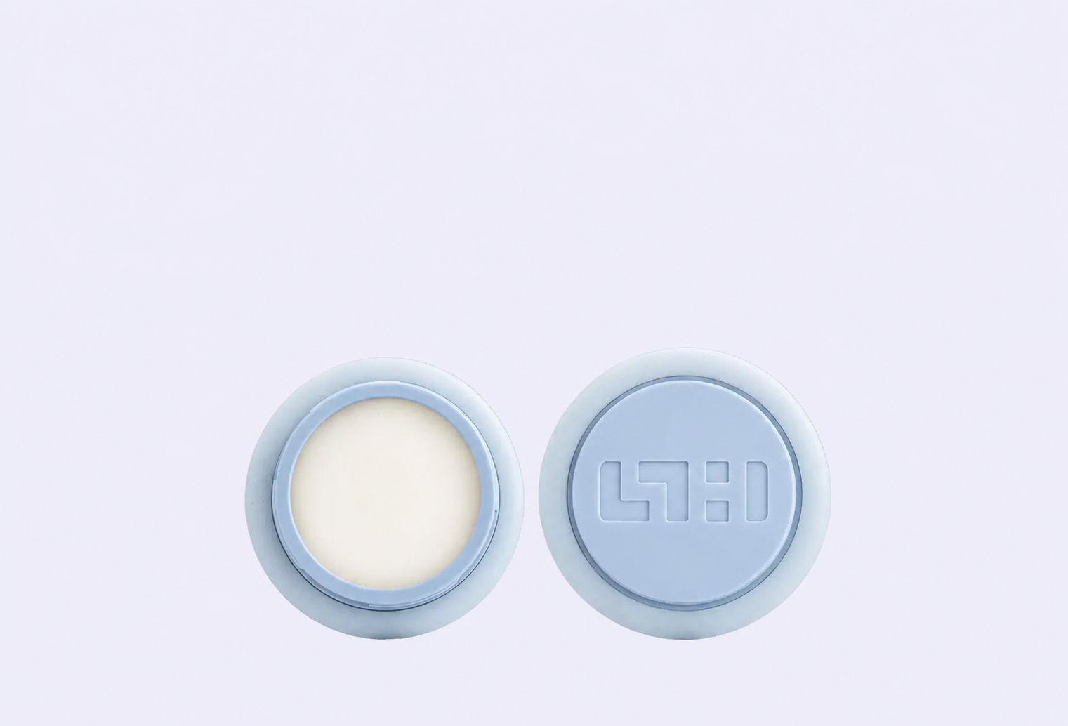 Бальзам для лица SIMIHAZE Hydra melt dewy skin balm