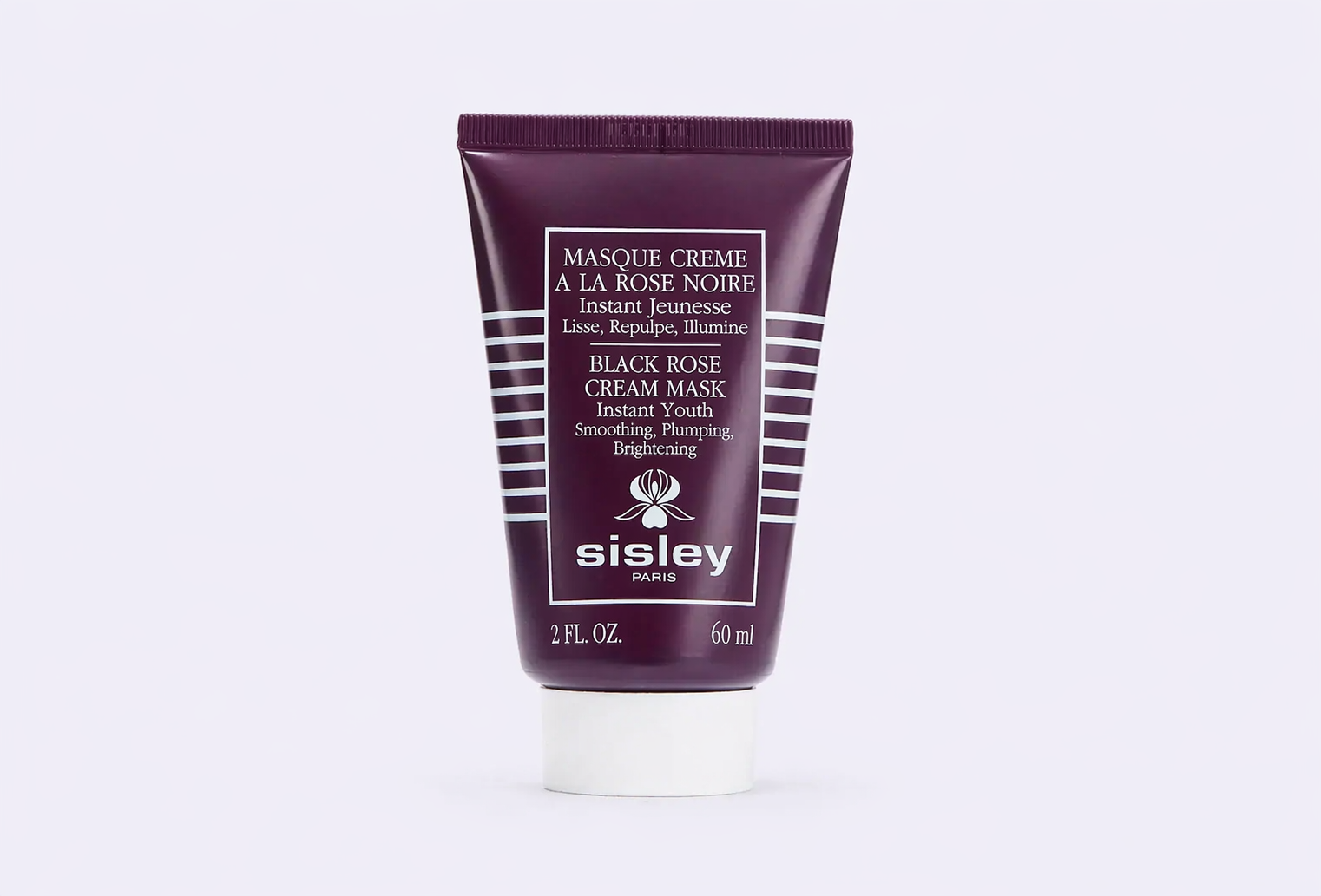 Крем-маска для лица SISLEY Black Rose Cream Mask