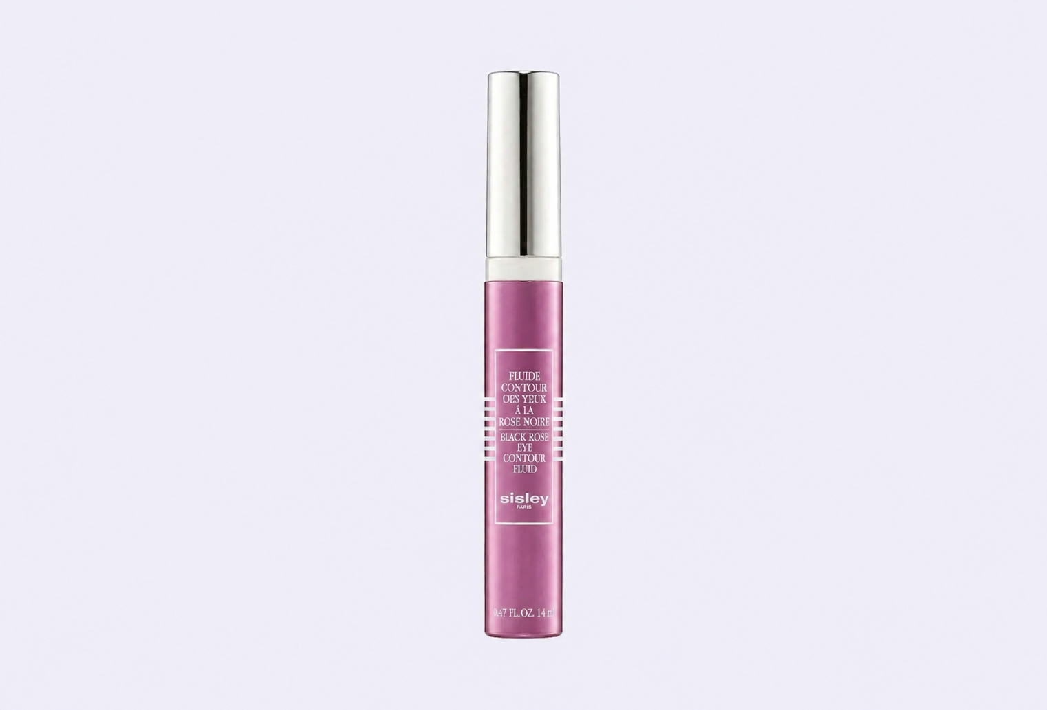 Крем-флюид для контура глаз SISLEY Black Rose Eye Contour Fluid