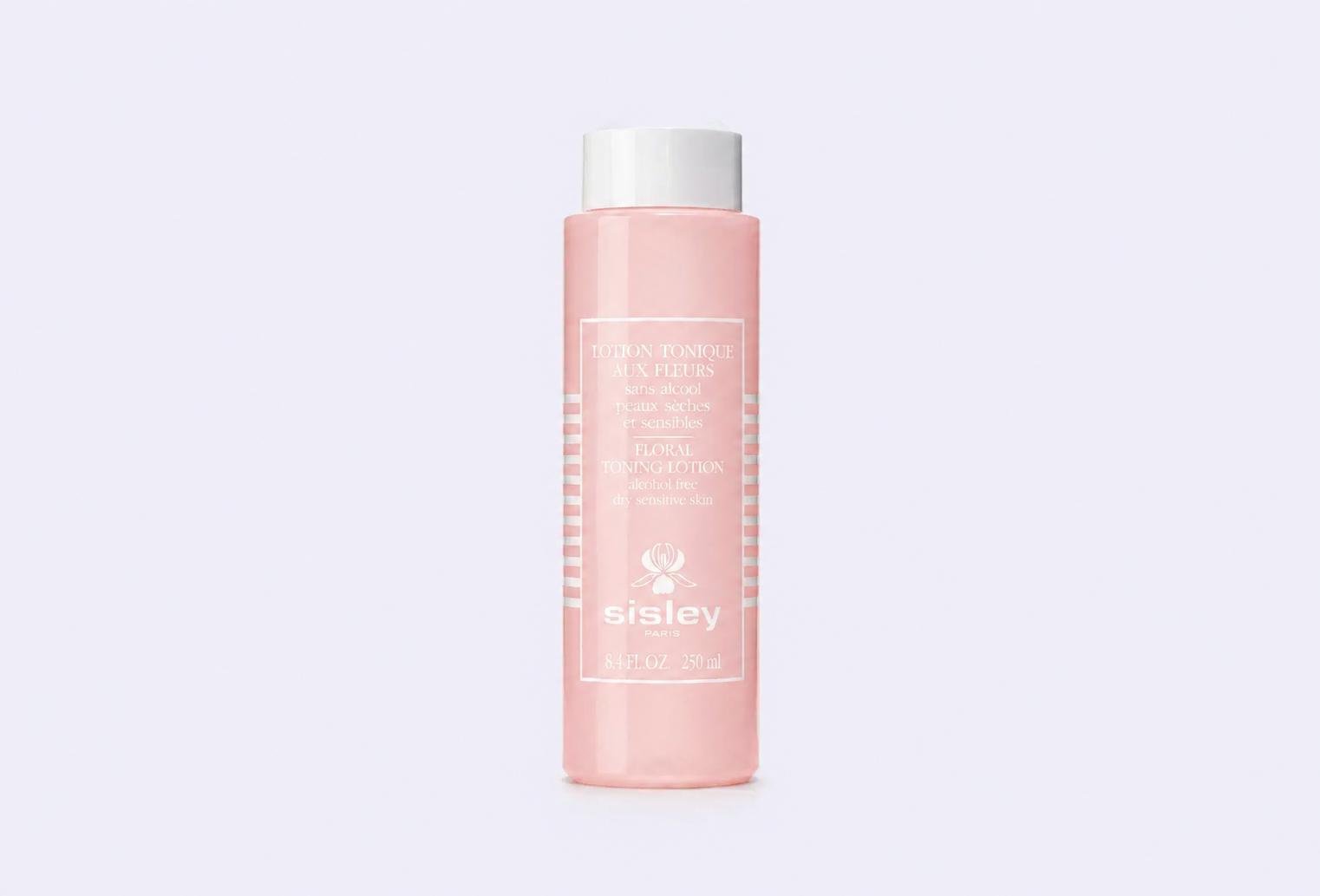 Цветочный лосьон для лица SISLEY Floral Toning Lotion