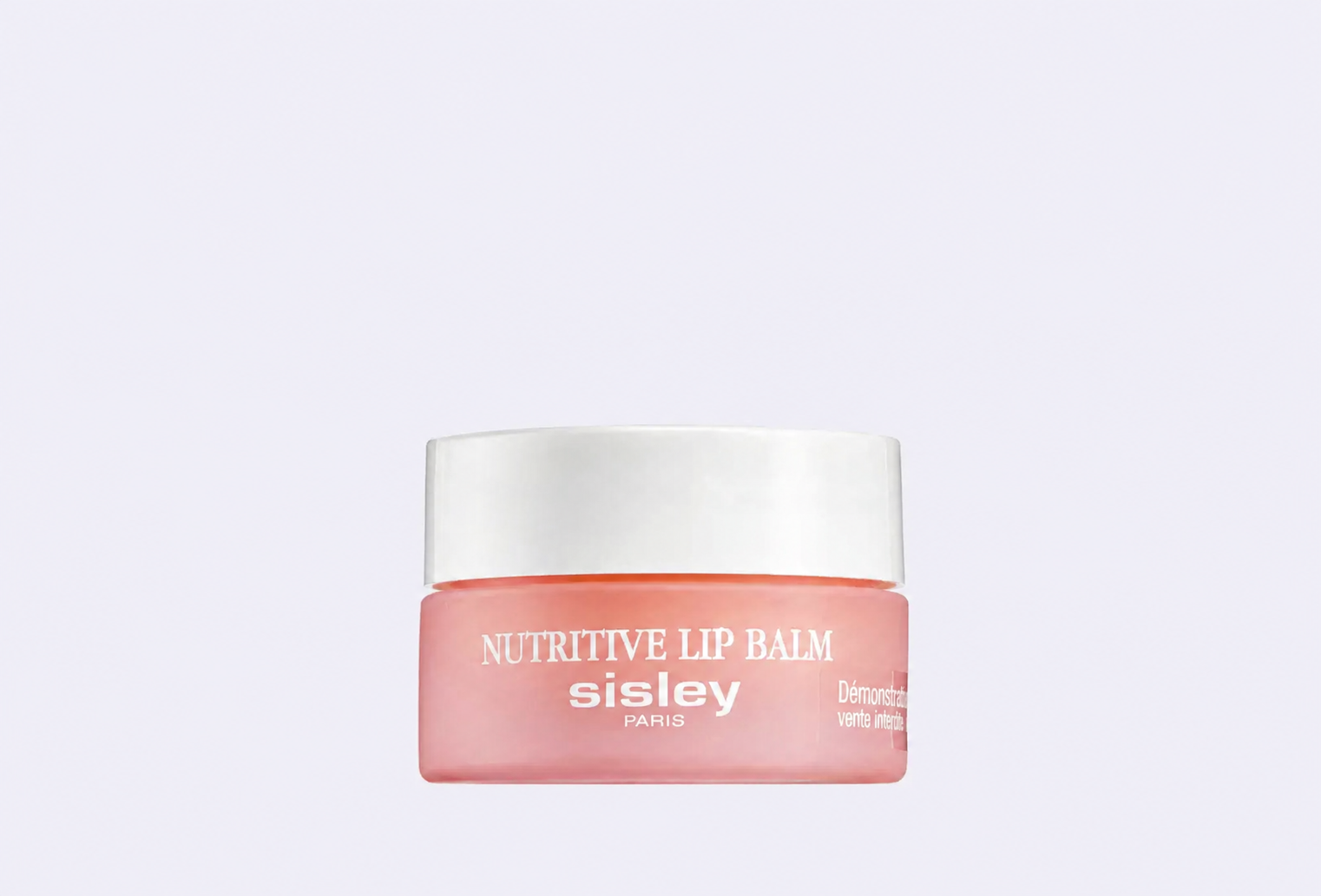 Бальзам для губ SISLEY Nutritive Lip Balm