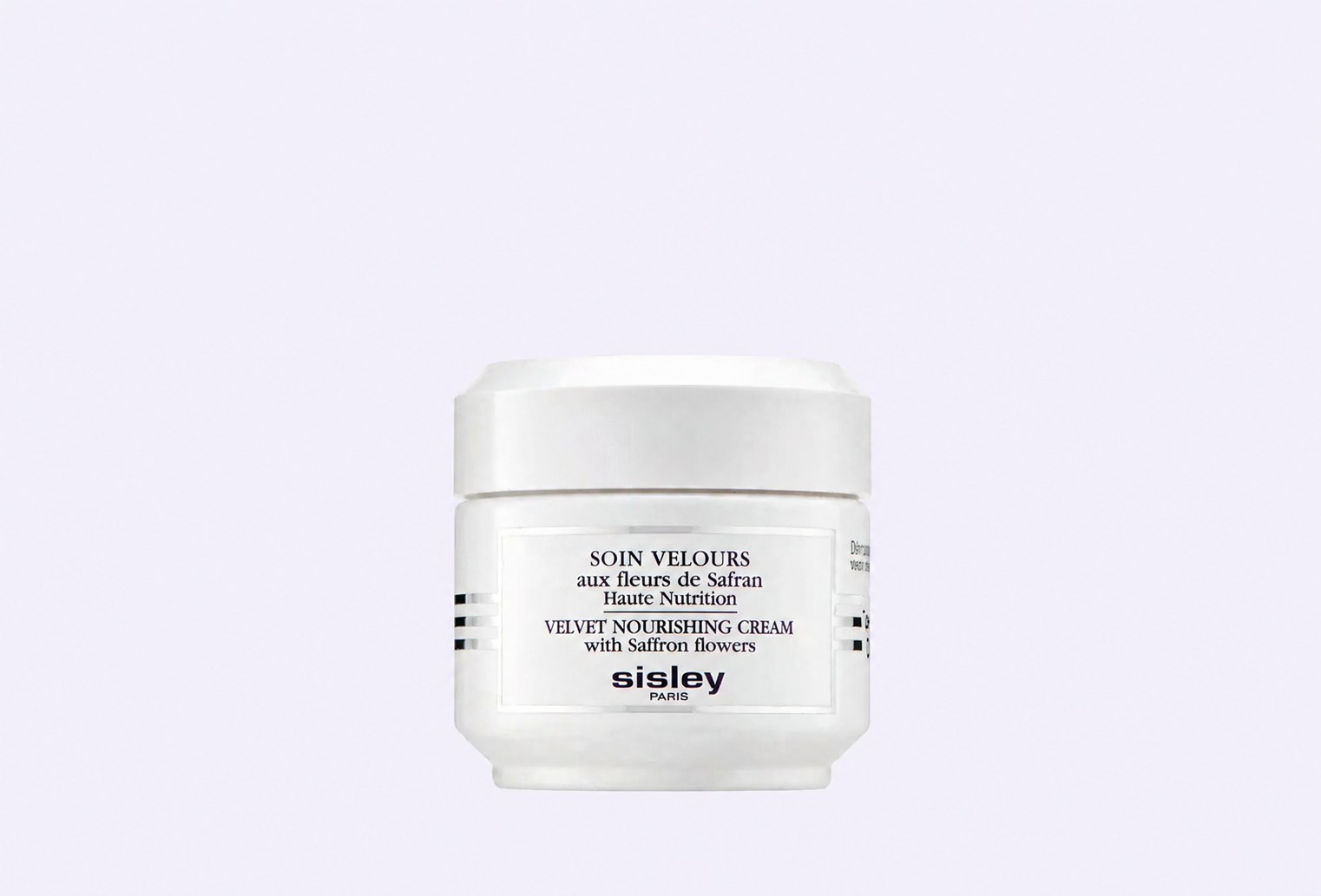 Крем SISLEY Velvet Nourishing Cream