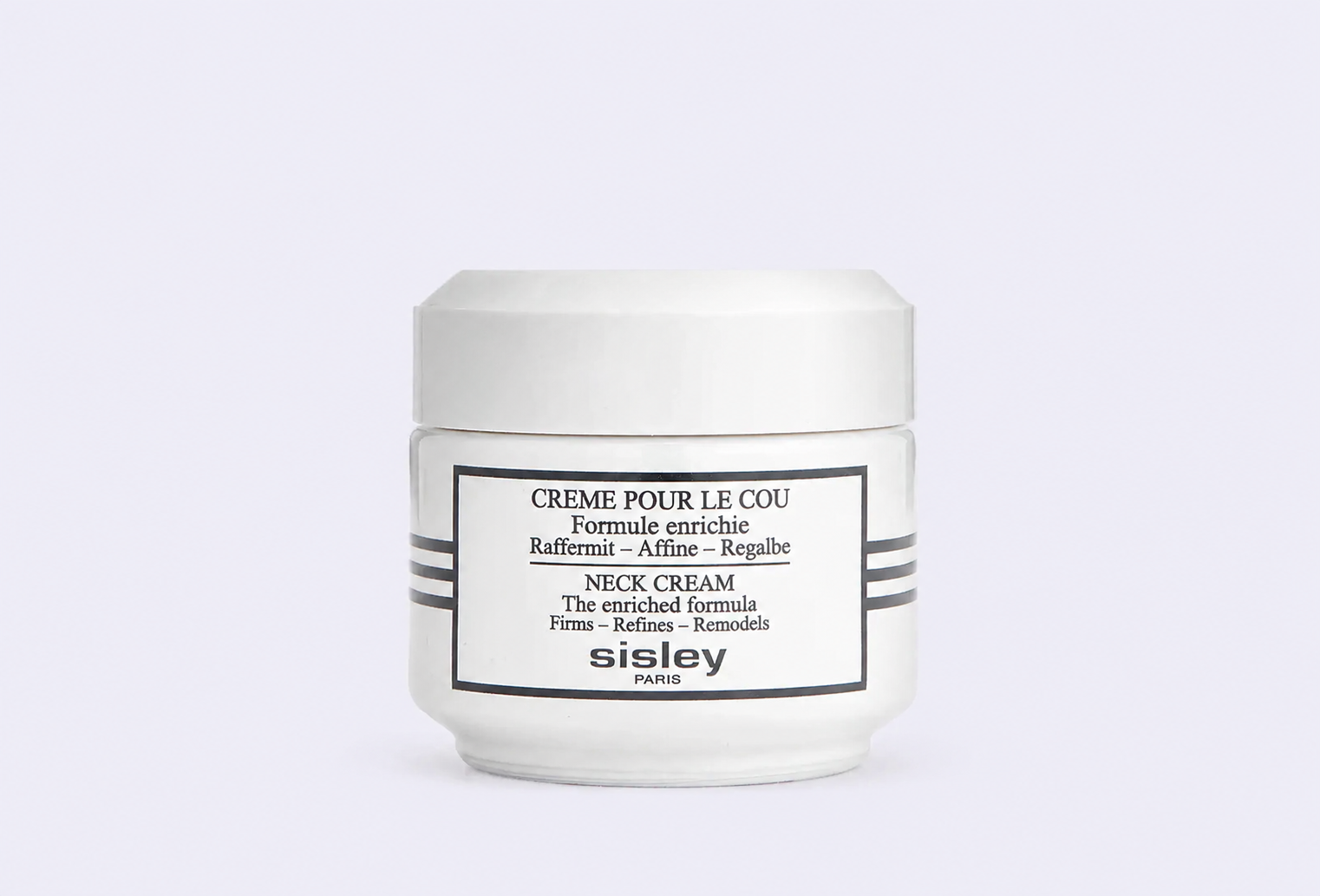 Крем для шеи SISLEY Neck Cream, the enriched formula