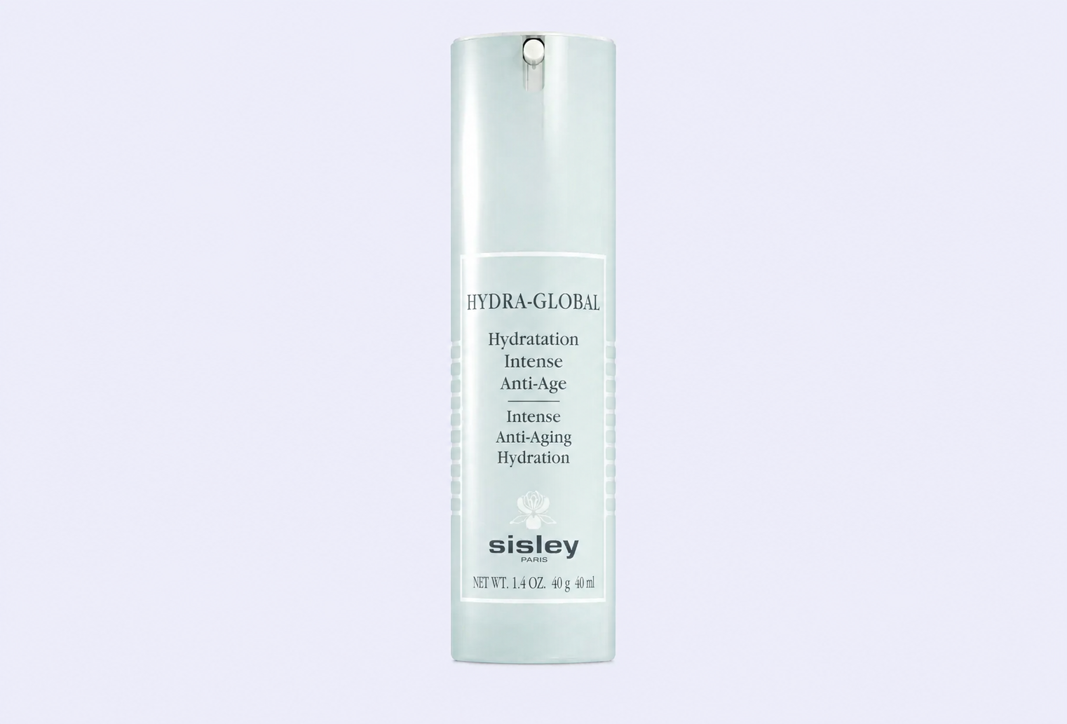 Крем SISLEY Hydra-Global
