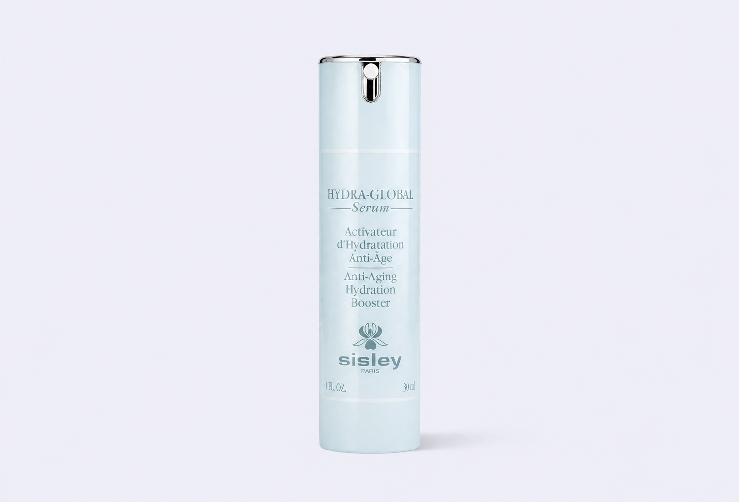 Сыворотка для лица SISLEY Hydra-Global Serum