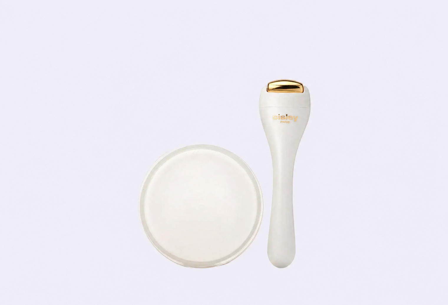 Крем для контура глаз и губ SISLEY Sisleya L’Integral Anti-Age Eye and Lip Contour Cream