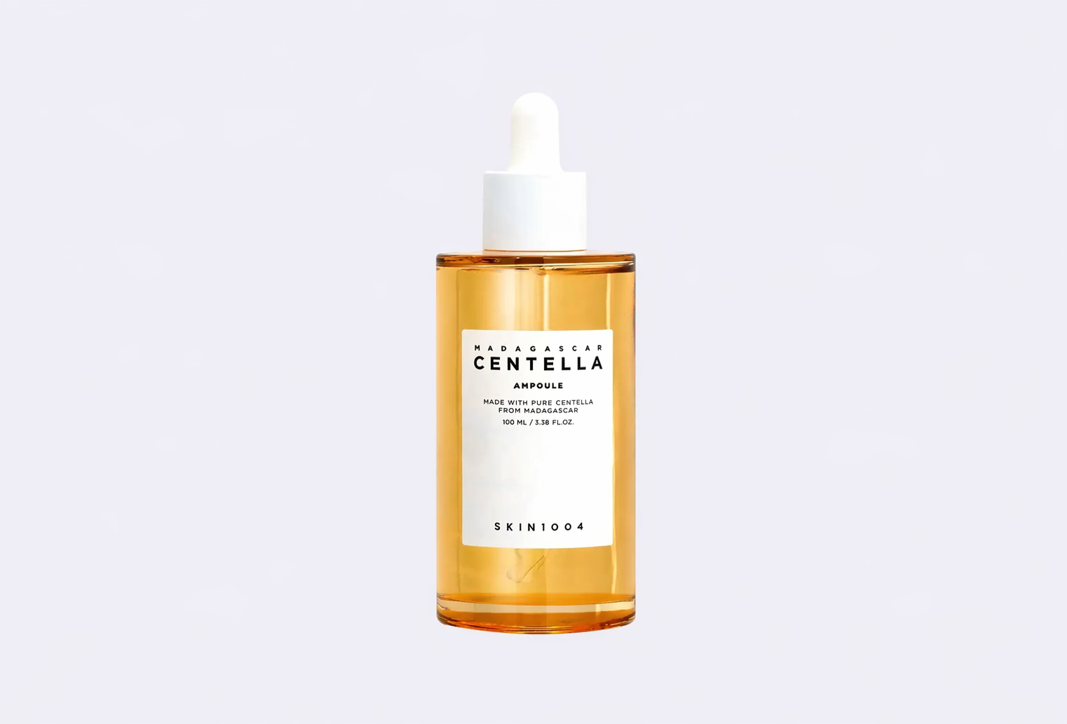 Сыворотка для лица SKIN 1004 MADAGASCAR CENTELLA AMPOULE