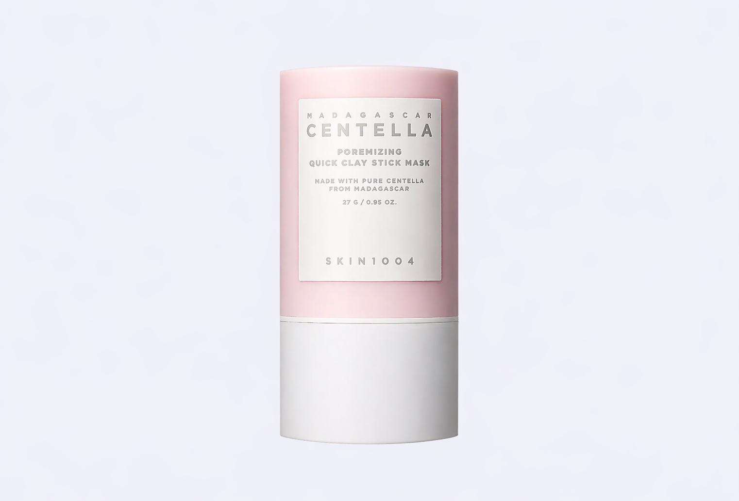 Маска-стик для лица SKIN 1004 Madagascar Centella Poremizing